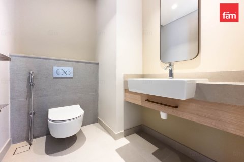 Müüa korter asukohaga Downtown Dubai (Downtown Burj Dubai), AÜE: 2 magamistoaga, 92.8 m² Nr 596179 - pilt 16