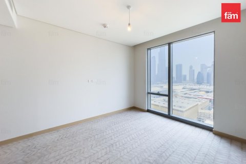 Müüa korter asukohaga Downtown Dubai (Downtown Burj Dubai), AÜE: 2 magamistoaga, 92.8 m² Nr 596179 - pilt 9