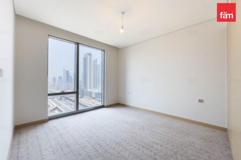 Müüa korter asukohaga Downtown Dubai (Downtown Burj Dubai), AÜE: 2 magamistoaga, 92.8 m² Nr 596179 - pilt 10