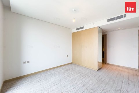 Müüa korter asukohaga Downtown Dubai (Downtown Burj Dubai), AÜE: 2 magamistoaga, 92.8 m² Nr 596179 - pilt 11