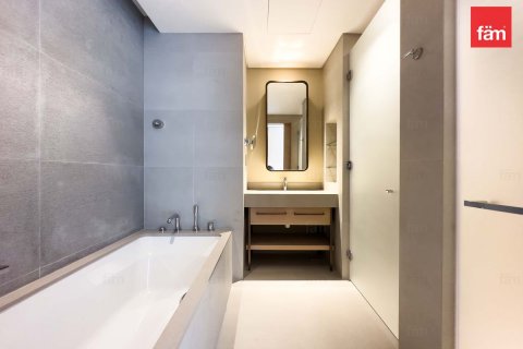 Müüa korter asukohaga Downtown Dubai (Downtown Burj Dubai), AÜE: 2 magamistoaga, 92.8 m² Nr 596179 - pilt 14