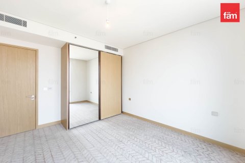 Müüa korter asukohaga Downtown Dubai (Downtown Burj Dubai), AÜE: 2 magamistoaga, 92.8 m² Nr 596179 - pilt 13