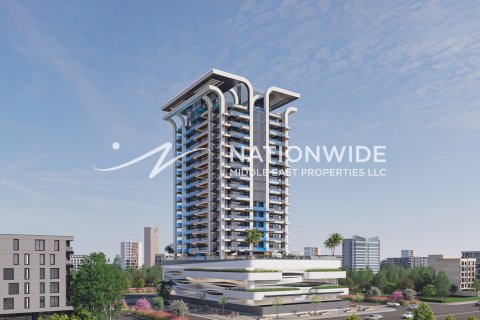 Apartment in Dubai, UAE 2 bedrooms, 210 sq.m. № 603826 - photo 10