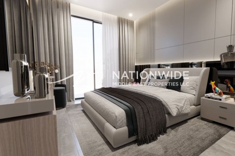 Apartment in Dubai, UAE 2 bedrooms, 210 sq.m. № 603826 - photo 6