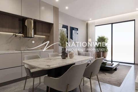 Apartment in Dubai, UAE 2 bedrooms, 210 sq.m. № 603826 - photo 5