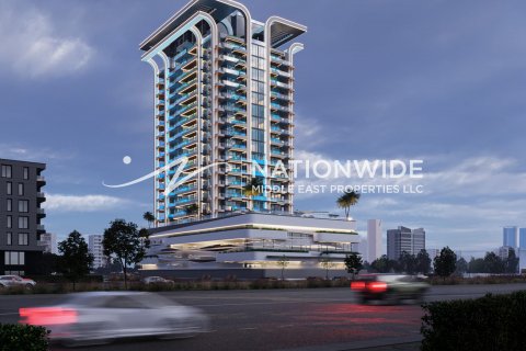 Apartment in Dubai, UAE 2 bedrooms, 210 sq.m. № 603826 - photo 1