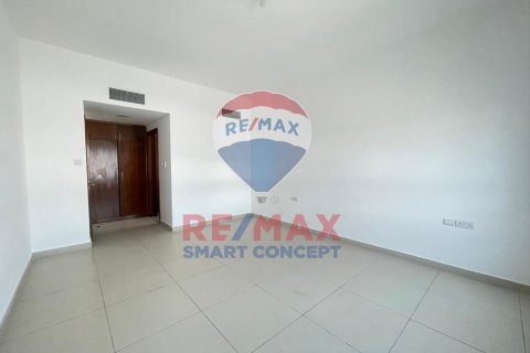 Vila v Al Salam Street, Abu Dhabi, SAE 3 ložnice, 209 m² Č.: 580216 - fotografie 13