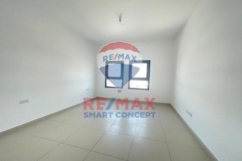 Vila v Al Salam Street, Abu Dhabi, SAE 3 ložnice, 209 m² Č.: 580216 - fotografie 15
