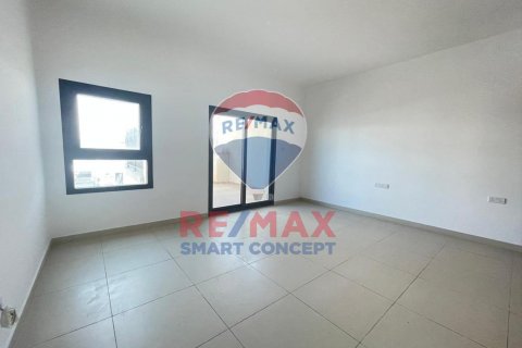 Vila v Al Salam Street, Abu Dhabi, SAE 3 ložnice, 209 m² Č.: 580216 - fotografie 14