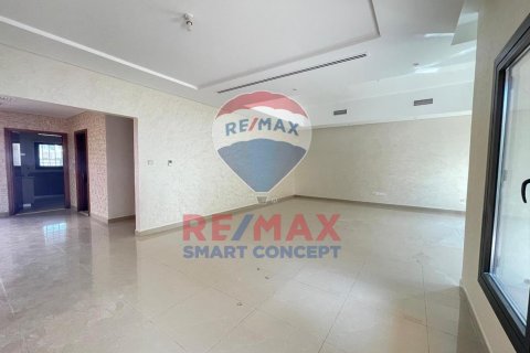 Vila v Al Salam Street, Abu Dhabi, SAE 3 ložnice, 209 m² Č.: 580216 - fotografie 4