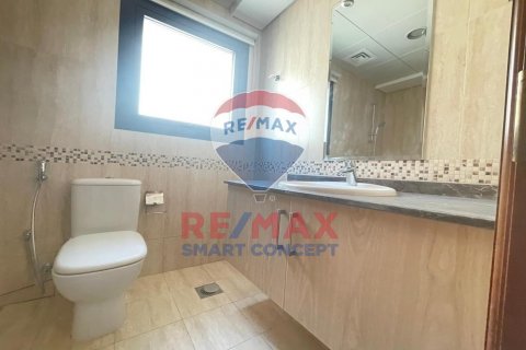 Vila v Al Salam Street, Abu Dhabi, SAE 3 ložnice, 209 m² Č.: 580216 - fotografie 16