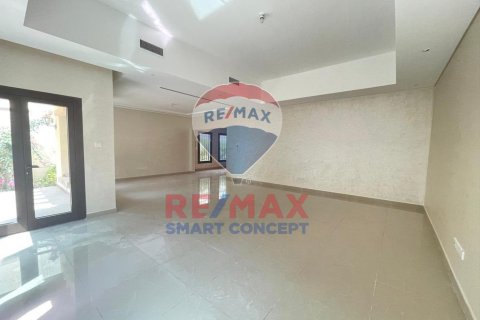 Vila v Al Salam Street, Abu Dhabi, SAE 3 ložnice, 209 m² Č.: 580216 - fotografie 8