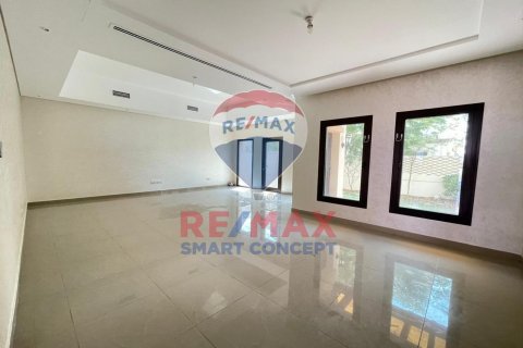 Vila v Al Salam Street, Abu Dhabi, SAE 3 ložnice, 209 m² Č.: 580216 - fotografie 3