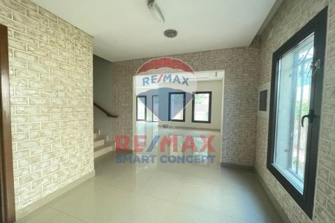 Vila v Al Salam Street, Abu Dhabi, SAE 3 ložnice, 209 m² Č.: 580216 - fotografie 7