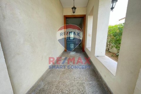 Vila v Al Salam Street, Abu Dhabi, SAE 3 ložnice, 209 m² Č.: 580216 - fotografie 6