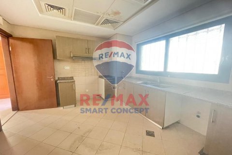 Vila v Al Salam Street, Abu Dhabi, SAE 3 ložnice, 209 m² Č.: 580216 - fotografie 11