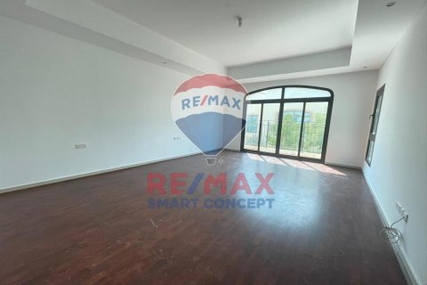 Vila v Al Salam Street, Abu Dhabi, SAE 3 ložnice, 209 m² Č.: 580216 - fotografie 18