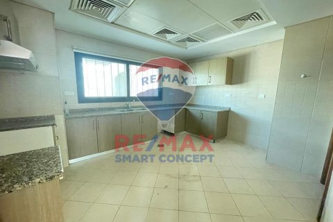 Vila v Al Salam Street, Abu Dhabi, SAE 3 ložnice, 209 m² Č.: 580216 - fotografie 10