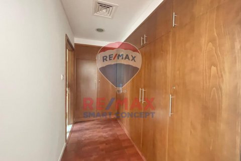 Vila v Al Salam Street, Abu Dhabi, SAE 3 ložnice, 209 m² Č.: 580216 - fotografie 20
