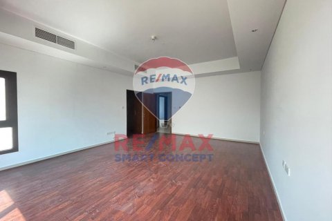 Vila v Al Salam Street, Abu Dhabi, SAE 3 ložnice, 209 m² Č.: 580216 - fotografie 19