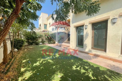 Vila v Al Salam Street, Abu Dhabi, SAE 3 ložnice, 209 m² Č.: 580216 - fotografie 24
