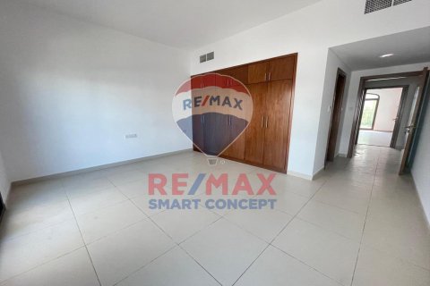 Vila v Al Salam Street, Abu Dhabi, SAE 3 ložnice, 209 m² Č.: 580216 - fotografie 12