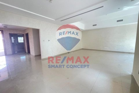 Vila v Al Salam Street, Abu Dhabi, SAE 3 ložnice, 209 m² Č.: 580216 - fotografie 9