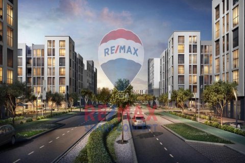Vila v Al Shamkha, Abu Dhabi, SAE 3 ložnice, 311 m² Č.: 580367 - fotografie 4
