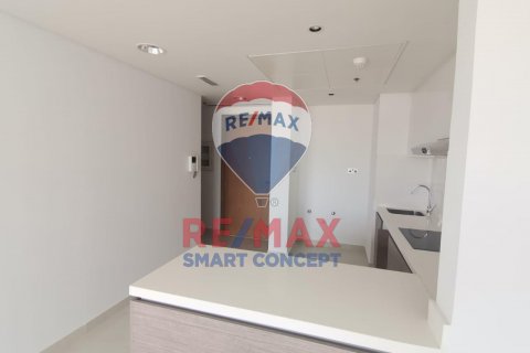 Byt v Al Raha Beach, Abu Dhabi, SAE 56.4 m² Č.: 580368 - fotografie 6