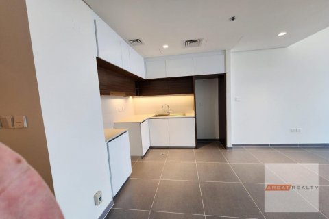 Byt v Dubai Creek Harbour (The Lagoons), SAE 1 ložnice, 67 m² Č.: 604327 - fotografie 13