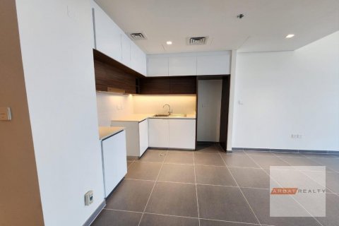 Byt v Dubai Creek Harbour (The Lagoons), SAE 1 ložnice, 67 m² Č.: 604327 - fotografie 9