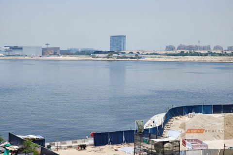 Byt v Dubai Creek Harbour (The Lagoons), SAE 1 ložnice, 67 m² Č.: 604327 - fotografie 19