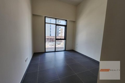Byt v Dubai Creek Harbour (The Lagoons), SAE 1 ložnice, 67 m² Č.: 604327 - fotografie 20