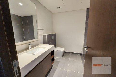 Byt v Dubai Creek Harbour (The Lagoons), SAE 1 ložnice, 67 m² Č.: 604327 - fotografie 25