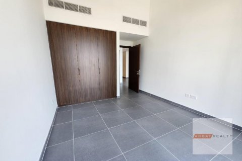 Byt v Dubai Creek Harbour (The Lagoons), SAE 1 ložnice, 67 m² Č.: 604327 - fotografie 11