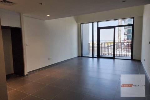 Byt v Dubai Creek Harbour (The Lagoons), SAE 1 ložnice, 67 m² Č.: 604327 - fotografie 4