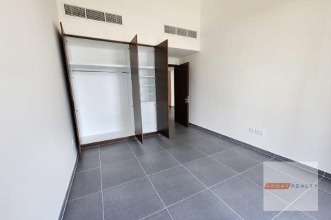 Byt v Dubai Creek Harbour (The Lagoons), SAE 1 ložnice, 67 m² Č.: 604327 - fotografie 14