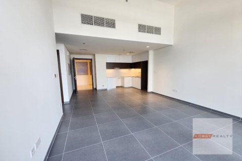 Byt v Dubai Creek Harbour (The Lagoons), SAE 1 ložnice, 67 m² Č.: 604327 - fotografie 12
