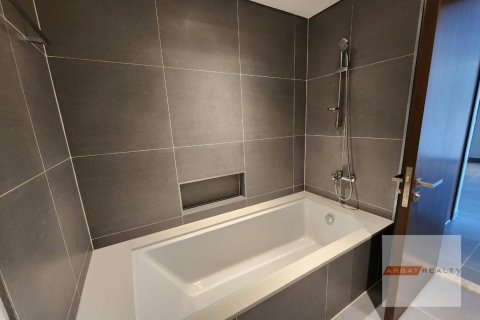 Byt v Dubai Creek Harbour (The Lagoons), SAE 1 ložnice, 67 m² Č.: 604327 - fotografie 21