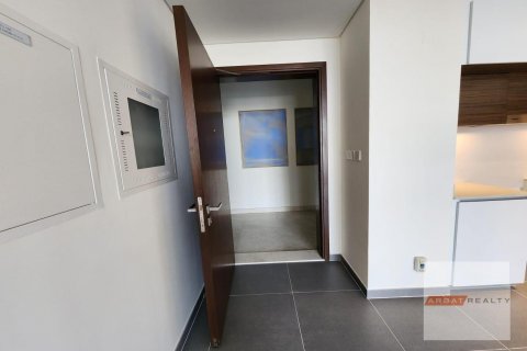 Byt v Dubai Creek Harbour (The Lagoons), SAE 1 ložnice, 67 m² Č.: 604327 - fotografie 18