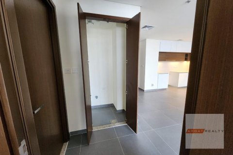 Byt v Dubai Creek Harbour (The Lagoons), SAE 1 ložnice, 67 m² Č.: 604327 - fotografie 22