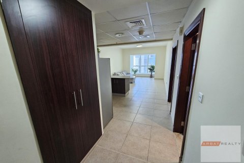 Apartament në Dubai Marina, Emiratet e Bashkuara Arabe 1 dhomë gjumi, 68 m2. № 604339 - Foto 7