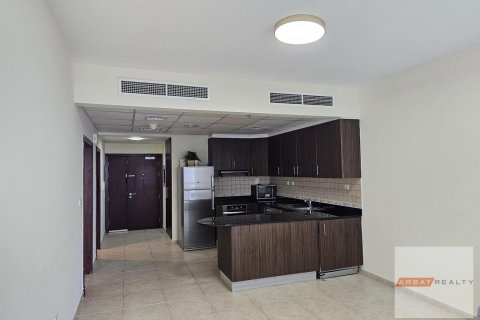Apartament në Dubai Marina, Emiratet e Bashkuara Arabe 1 dhomë gjumi, 68 m2. № 604339 - Foto 3