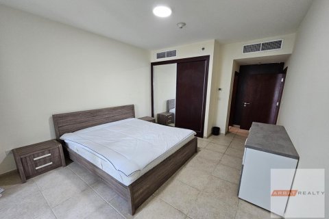 Apartament në Dubai Marina, Emiratet e Bashkuara Arabe 1 dhomë gjumi, 68 m2. № 604339 - Foto 9
