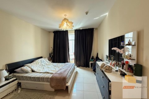 Apartment til salg i Dubai Marina, Dubai, UAE 1 soveværelse, 84 kvm № 604332 - foto 9