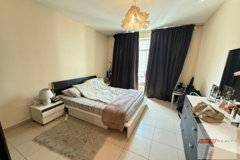 Apartment til salg i Dubai Marina, Dubai, UAE 1 soveværelse, 84 kvm № 604332 - foto 7