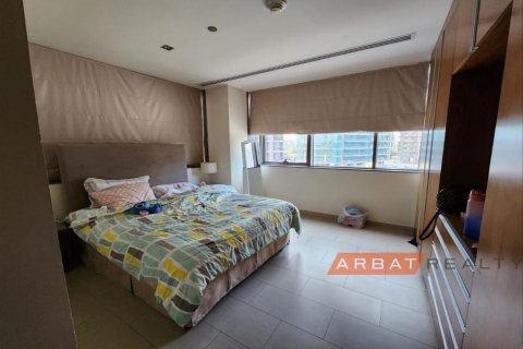 Apartment in Dubai Sports City, UAE 1 bedroom, 74 sq.m. № 604331 - photo 9