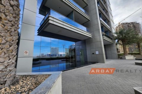Apartment in Dubai Sports City, UAE 1 bedroom, 74 sq.m. № 604331 - photo 8