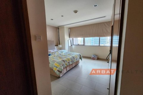 Apartment in Dubai Sports City, UAE 1 bedroom, 74 sq.m. № 604331 - photo 7