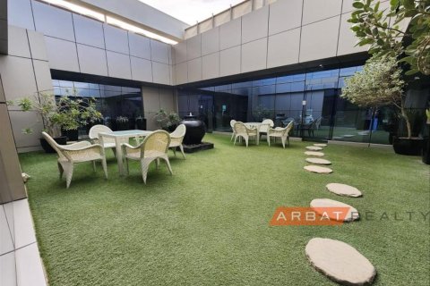 Apartment in Dubai Sports City, UAE 1 bedroom, 74 sq.m. № 604331 - photo 14